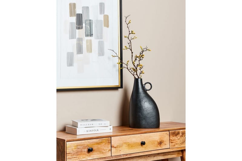 Dekorationsvas Narbada - Inredning - Dekoration & inredningsdetaljer - Vas - Blomvas