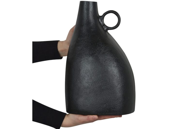 Dekorationsvas Narbada - Inredning - Dekoration & inredningsdetaljer - Vas - Blomvas