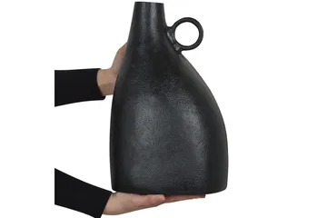 Dekorationsvas Narbada - Inredning - Dekoration & inredningsdetaljer - Vas - Blomvas