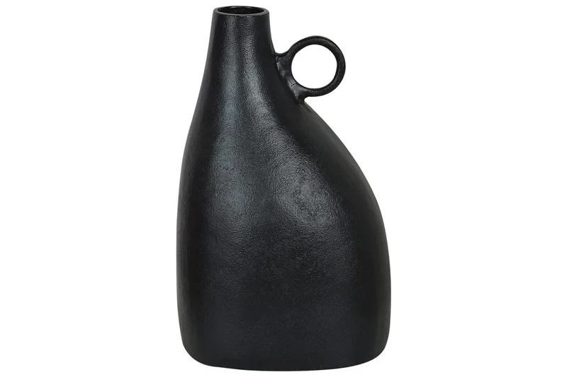 Dekorationsvas Narbada