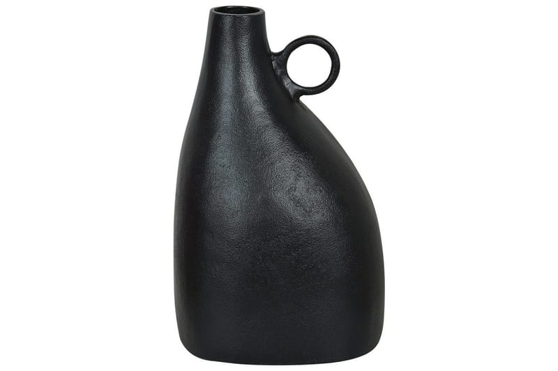 Dekorationsvas Narbada