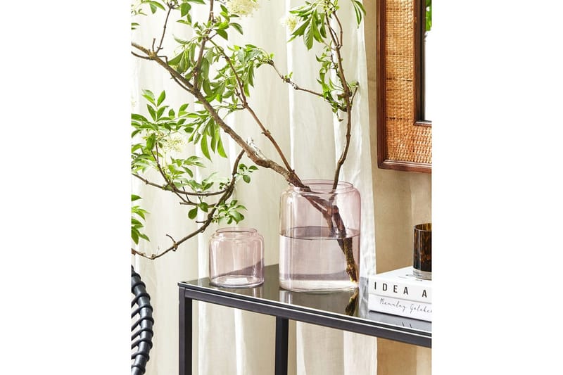 Dekorationsvas Rasam - Inredning - Dekoration & inredningsdetaljer - Vas - Blomvas