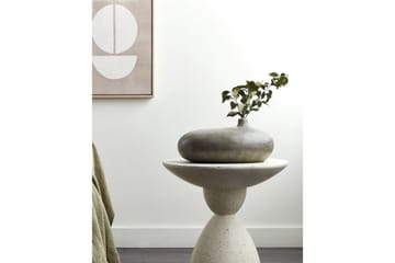 Dekorationsvas Rawang - Inredning - Dekoration & inredningsdetaljer - Vas - Blomvas