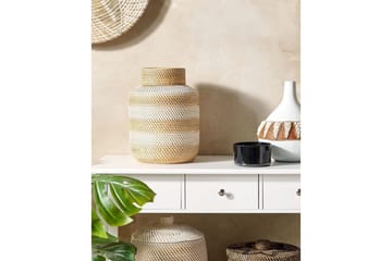 Dekorationsvas Renun - Inredning - Dekoration & inredningsdetaljer - Vas - Blomvas