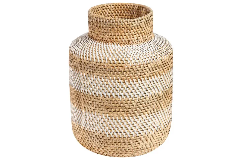 Dekorationsvas Renun