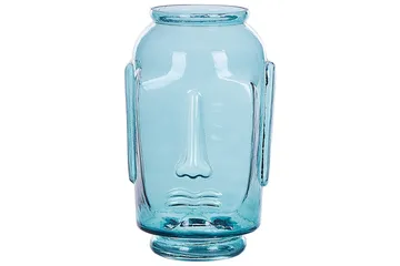 Dekorationsvas Sambar - Inredning - Dekoration & inredningsdetaljer - Vas - Blomvas