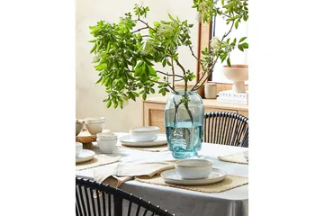 Dekorationsvas Sambar - Inredning - Dekoration & inredningsdetaljer - Vas - Blomvas