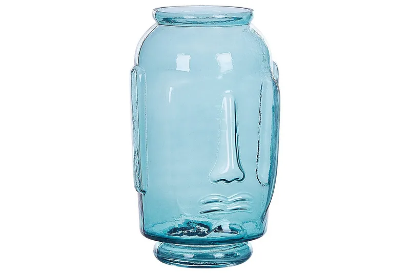 Dekorationsvas Sambar