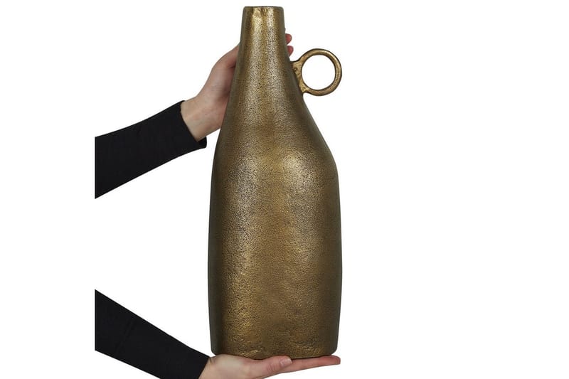 Dekorationsvas Sambhar - Inredning - Dekoration & inredningsdetaljer - Vas - Blomvas