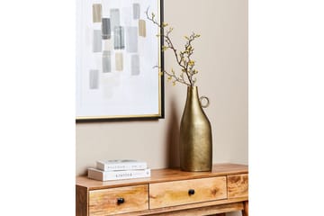 Dekorationsvas Sambhar - Inredning - Dekoration & inredningsdetaljer - Vas - Blomvas