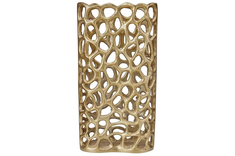 Dekorationsvas Sanchi