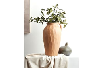 Dekorationsvas Taiping - Inredning - Dekoration & inredningsdetaljer - Vas - Blomvas