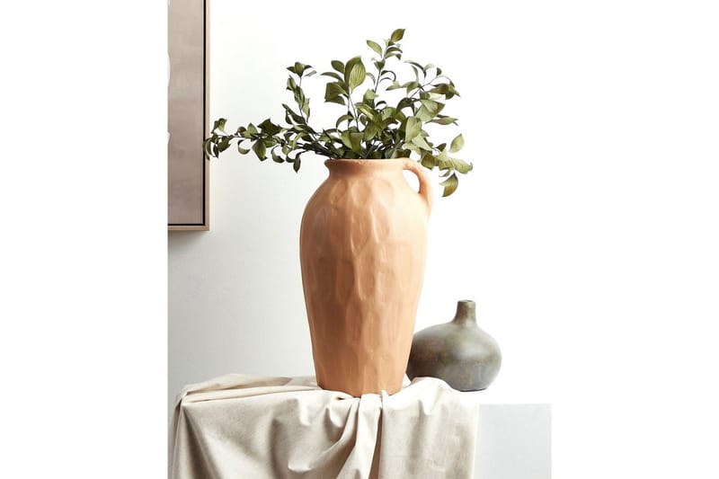 Dekorationsvas Taiping - Inredning - Dekoration & inredningsdetaljer - Vas - Blomvas