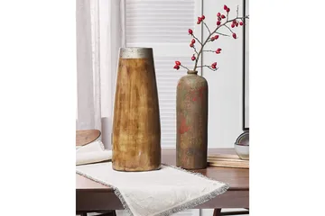 Dekorationsvas Ubeda - Inredning - Dekoration & inredningsdetaljer - Vas - Blomvas