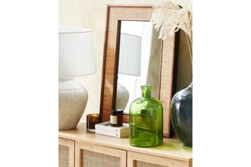 Dekorationsvas Pulao - Inredning - Dekoration & inredningsdetaljer - Vas - Blomvas