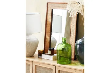 Dekorationsvas Pulao - Inredning - Dekoration & inredningsdetaljer - Vas - Blomvas