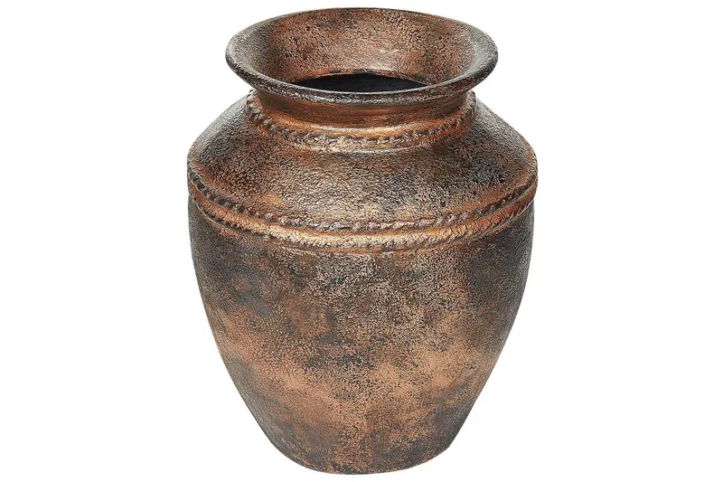 Dekorationsvas Puchong