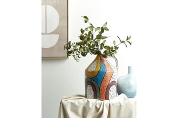 Dekorationsvas Putrajaya - Inredning - Dekoration & inredningsdetaljer - Vas - Blomvas