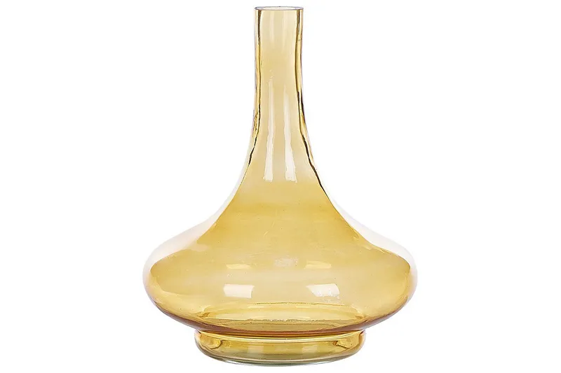 Dekorationsvas Paneer