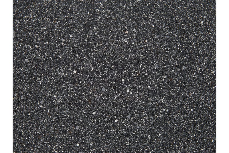 Zeli Kruka 42 cm - Grå - Inredning - Dekoration & inredningsdetaljer