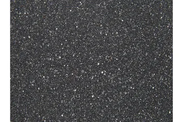 Zeli Kruka 42 cm - Grå - Inredning - Dekoration & inredningsdetaljer - Krukor & ytterkrukor - Utomhuskruka