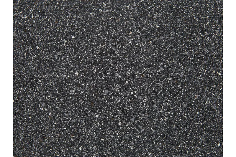 Zeli Kruka 42 cm - Grå - Inredning - Dekoration & inredningsdetaljer - Krukor & ytterkrukor - Utomhuskruka