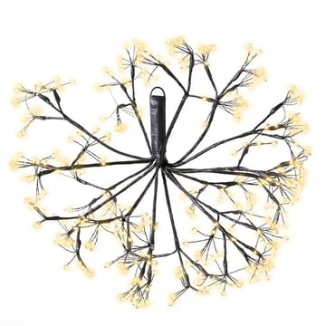 Hängande Juldekoration Racksta Set med 2 - Belysning - Julbelysning - Julbelysning utomhus