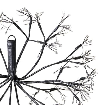 Hängande Juldekoration Racksta Set med 2 - Belysning - Julbelysning - Julbelysning utomhus