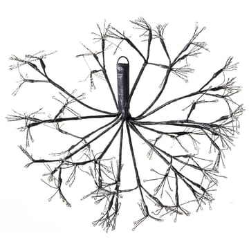 Hängande Juldekoration Racksta Set med 2 - Inredning - Dekoration & inredningsdetaljer - Julpynt & juldekoration