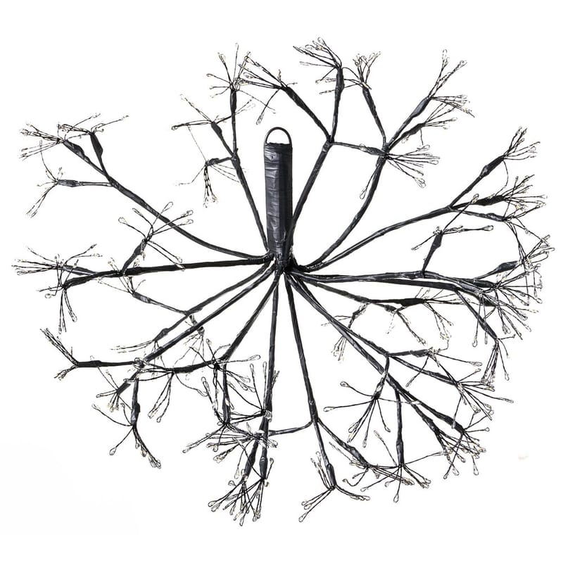 Hängande Juldekoration Racksta Set med 2 - Inredning - Dekoration & inredningsdetaljer - Julpynt & juldekoration