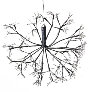 Hängande Juldekoration Racksta Set med 2 - Inredning - Dekoration & inredningsdetaljer - Julpynt & juldekoration