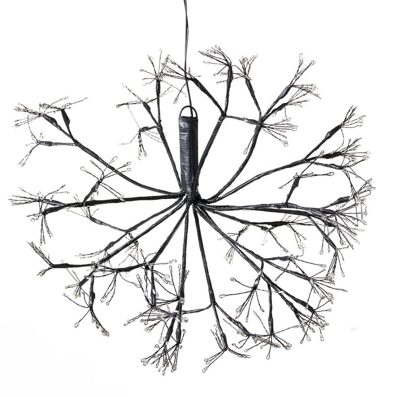 Hängande Juldekoration Racksta Set med 2 - Inredning - Dekoration & inredningsdetaljer - Julpynt & juldekoration