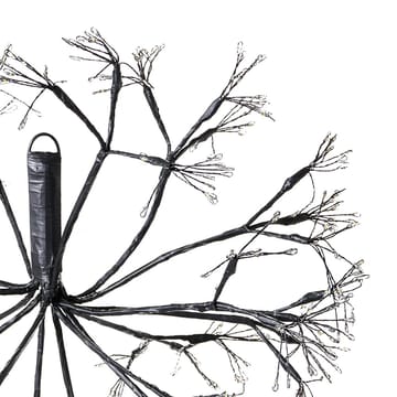 Hängande Juldekoration Racksta Set med 2 - Inredning - Dekoration & inredningsdetaljer - Julpynt & juldekoration