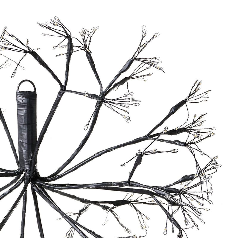 Hängande Juldekoration Racksta Set med 2 - Inredning - Dekoration & inredningsdetaljer - Julpynt & juldekoration