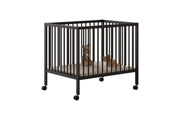 Dino Lekhage 80x99 cm