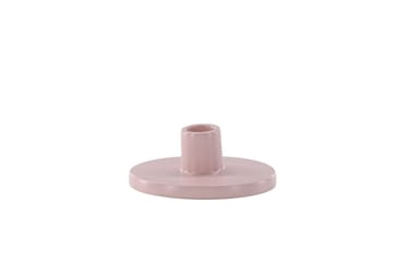 Bette Ljusstake 12x5 cm
