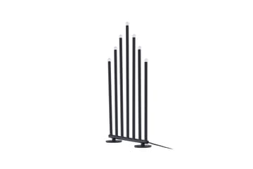 Björnfjället Ljusstake - Inredning - Ljus & dofter - Ljusstakar & ljuslyktor