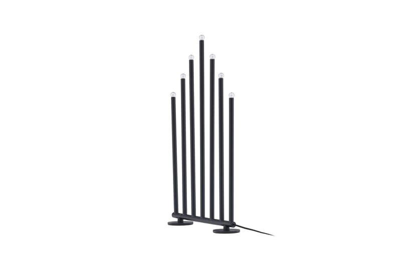 Björnfjället Ljusstake - Inredning - Ljus & dofter - Ljusstakar & ljuslyktor