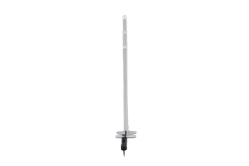 Björnfjället Ljusstake - Inredning - Ljus & dofter - Ljusstakar & ljuslyktor