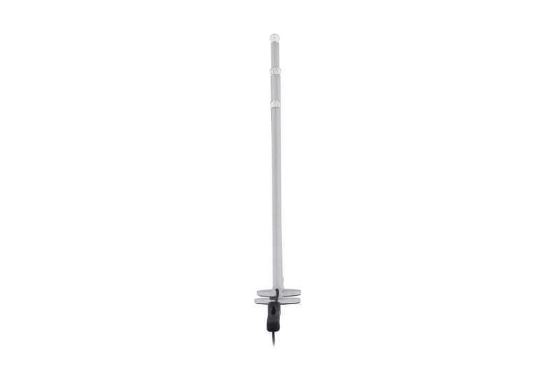 Björnfjället Ljusstake - Inredning - Ljus & dofter - Ljusstakar & ljuslyktor