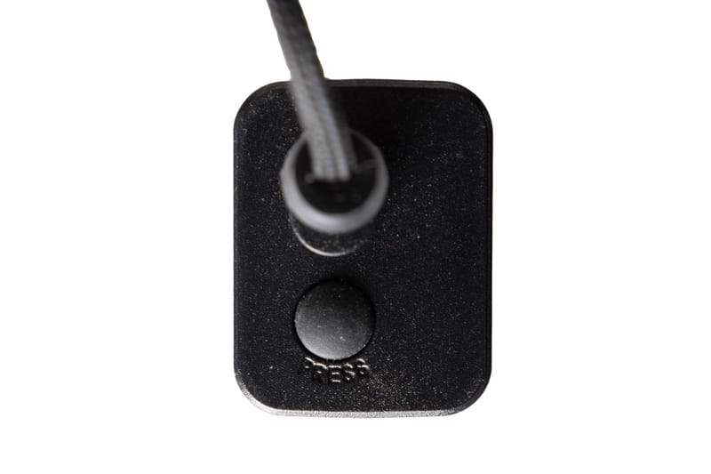 Björnfjället Ljusstake - Inredning - Ljus & dofter - Ljusstakar & ljuslyktor