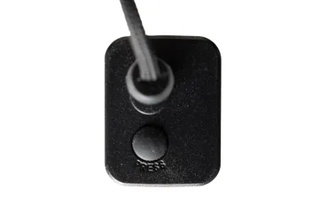 Björnfjället Ljusstake - Inredning - Ljus & dofter - Ljusstakar & ljuslyktor