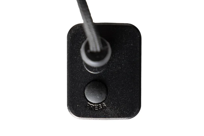 Björnfjället Ljusstake - Inredning - Ljus & dofter - Ljusstakar & ljuslyktor