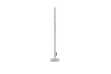 Björnfjället Ljusstake - Inredning - Ljus & dofter - Ljusstakar & ljuslyktor