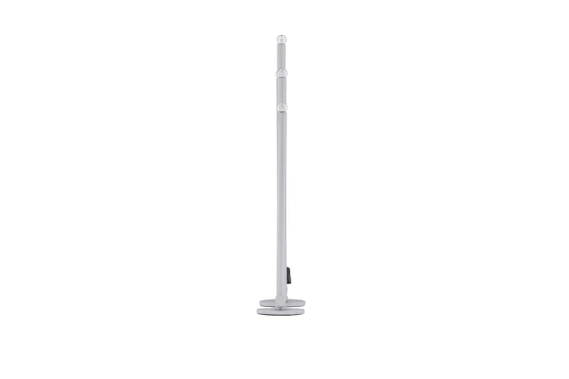 Björnfjället Ljusstake - Inredning - Ljus & dofter - Ljusstakar & ljuslyktor