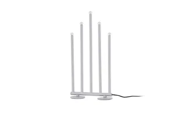 Björnfjället Ljusstake - Inredning - Ljus & dofter - Ljusstakar & ljuslyktor