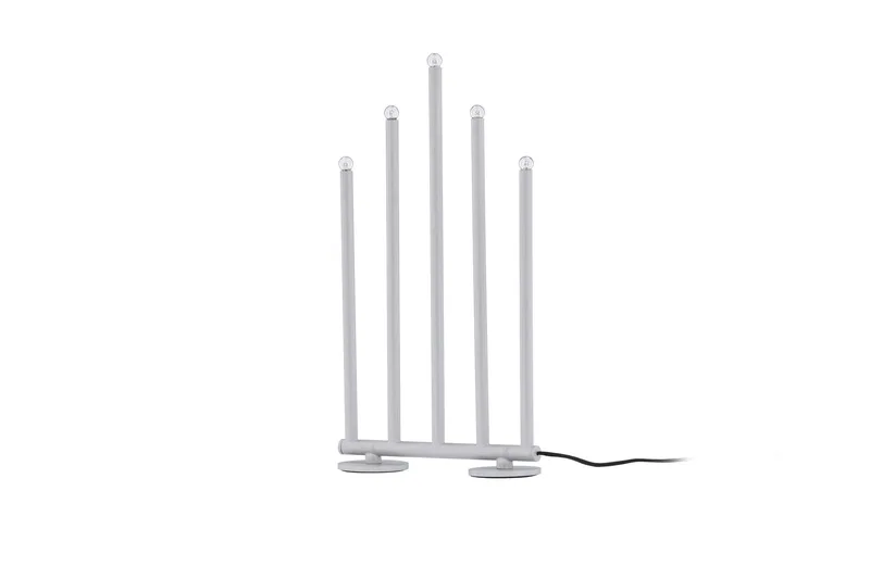 Björnfjället Ljusstake - Inredning - Ljus & dofter - Ljusstakar & ljuslyktor