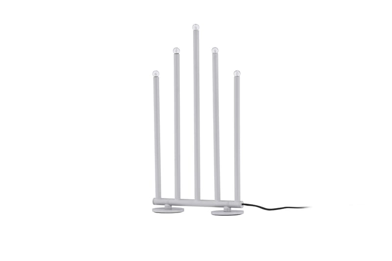 Björnfjället Ljusstake - Inredning - Ljus & dofter - Ljusstakar & ljuslyktor
