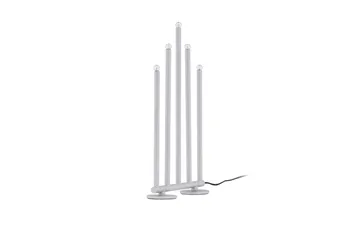 Björnfjället Ljusstake - Inredning - Ljus & dofter - Ljusstakar & ljuslyktor