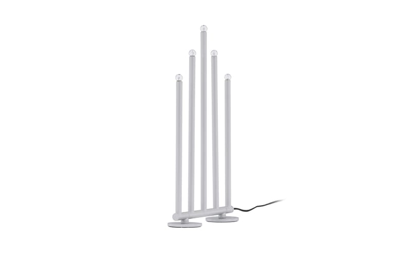 Björnfjället Ljusstake - Inredning - Ljus & dofter - Ljusstakar & ljuslyktor